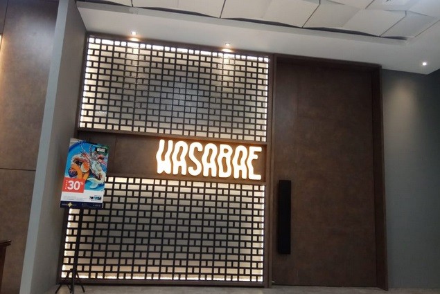 Wasabae1b