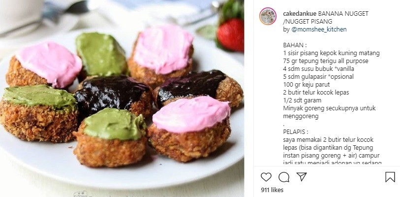 Kuliner1