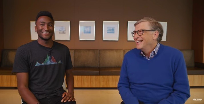 18 Bill Gates 1