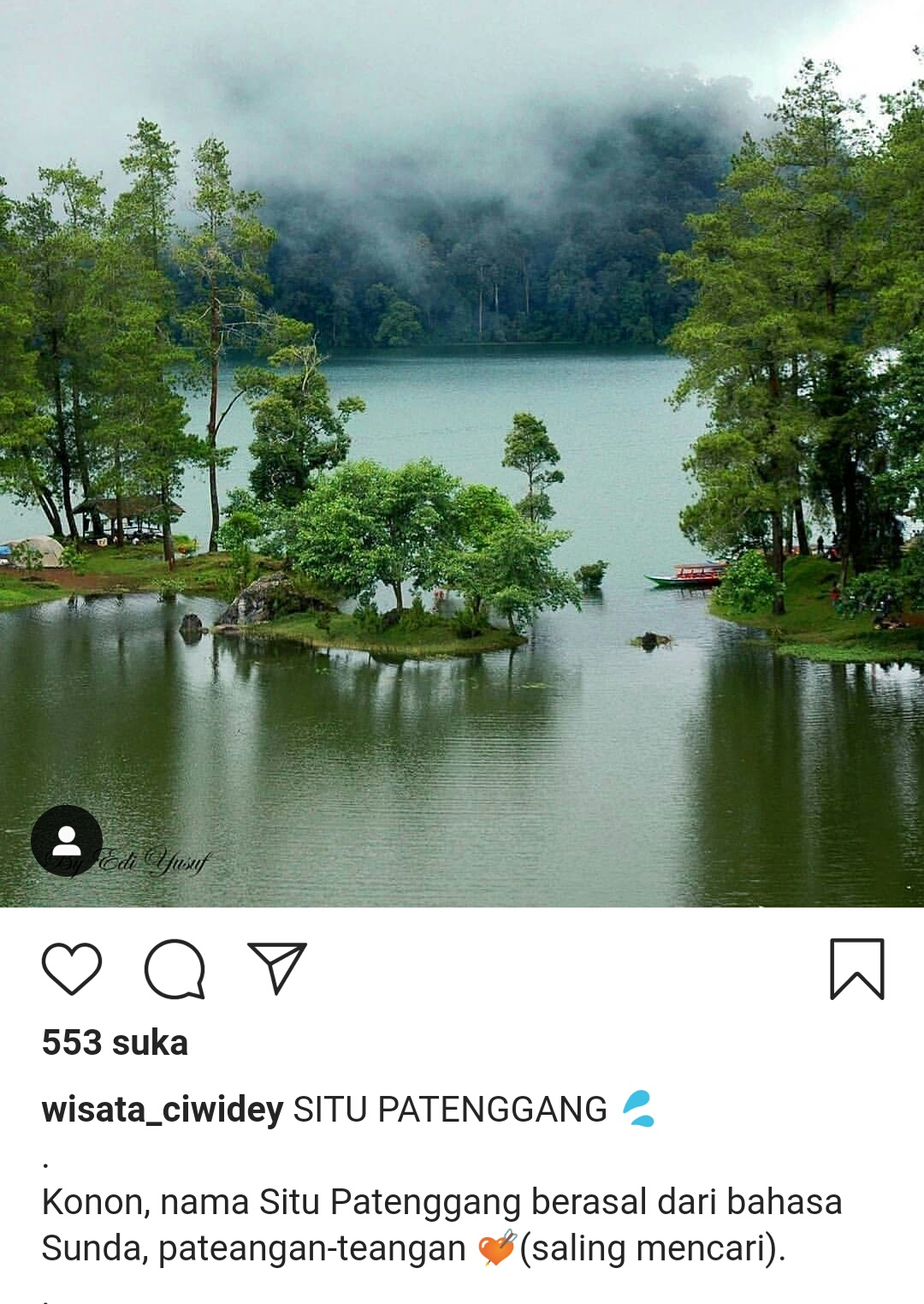 Patengan