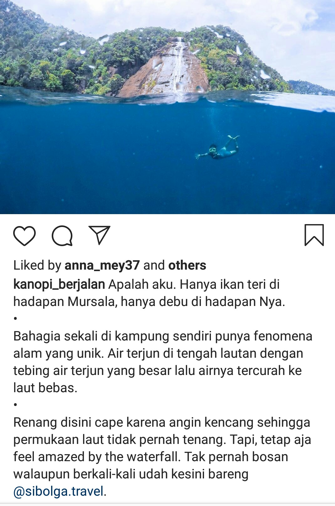 Mursala