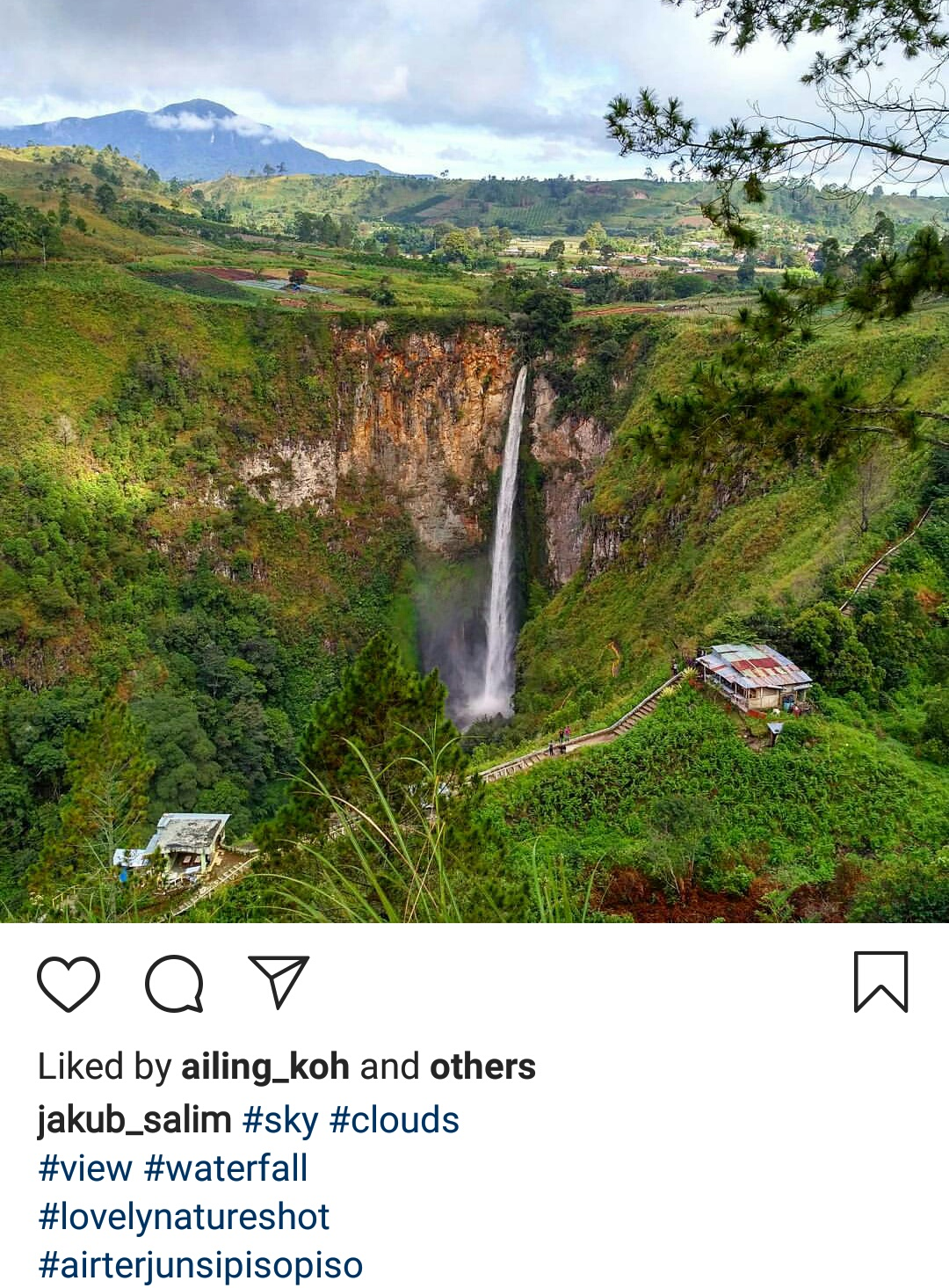 Sipiso