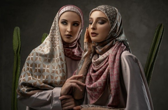 Fashion Ramadan1