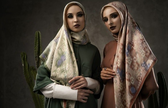 Fashion Ramadan2