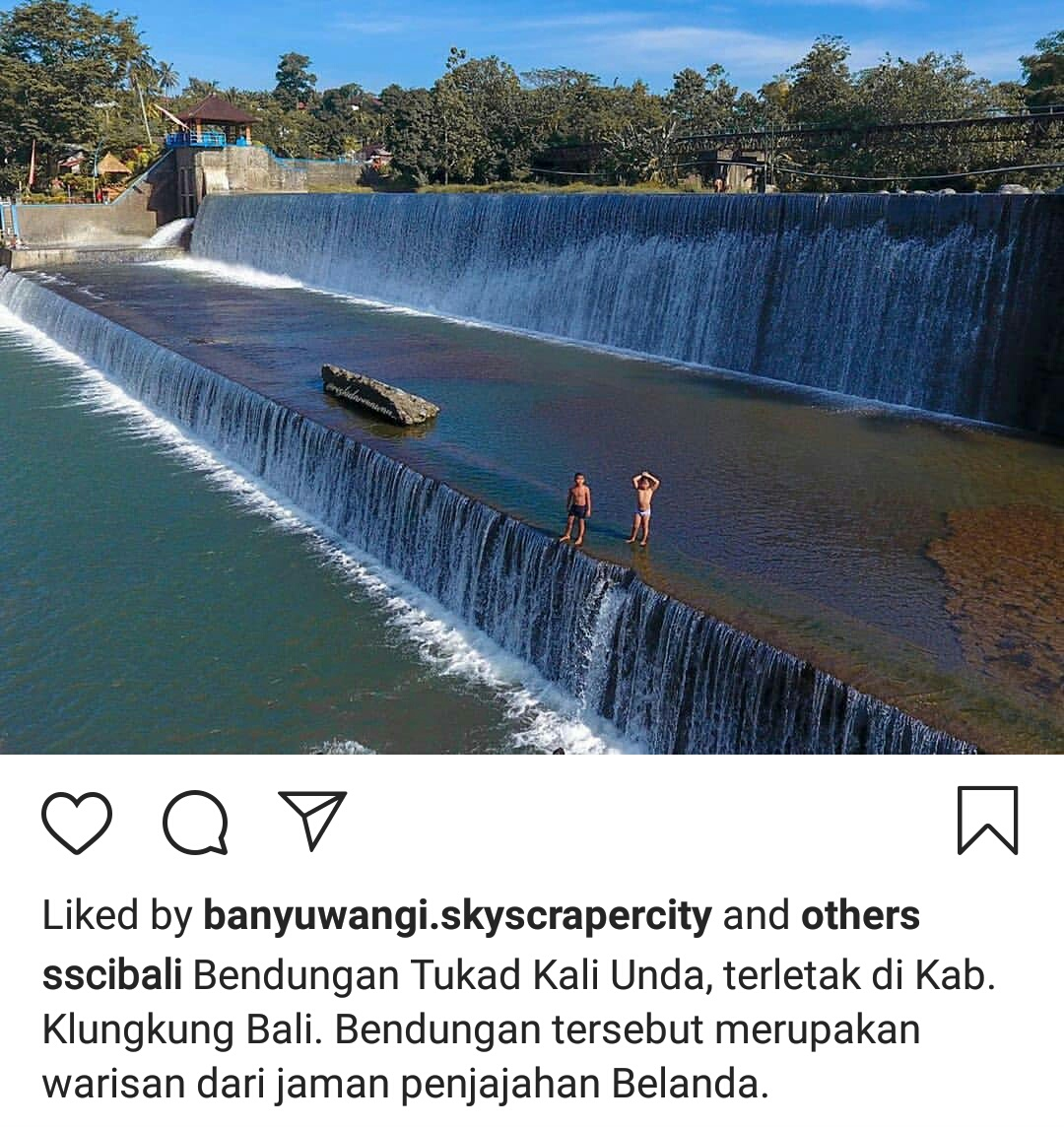 Tukad