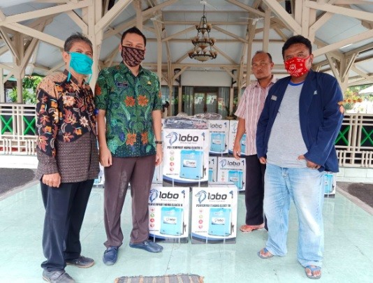 1 Wabup Tegal2