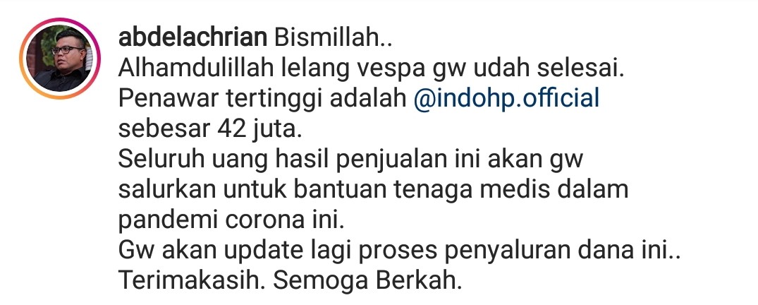 Screenshot 20200401 133400 Instagram
