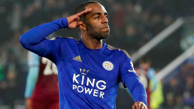 6 Bek Kanan Terbaik Dunia Nomor 1 Pemain Liverpool