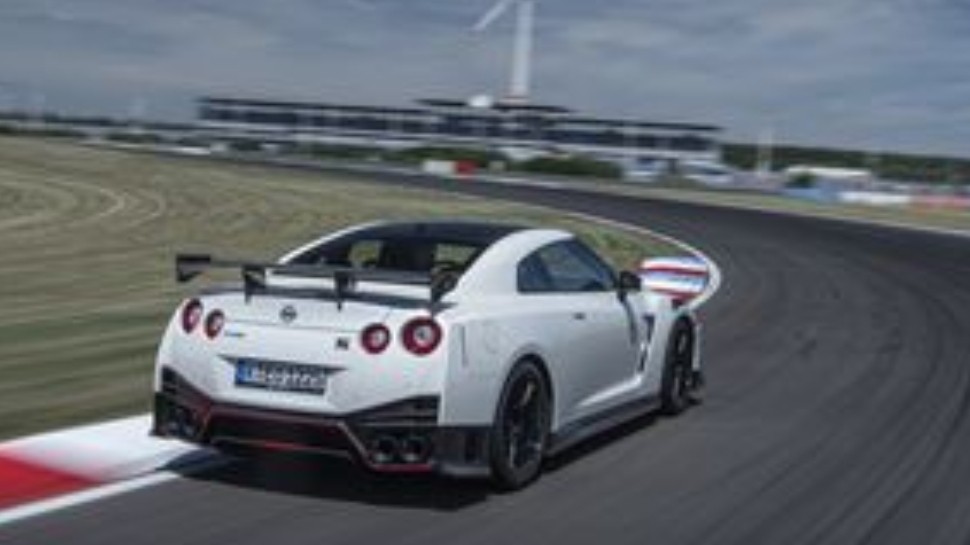 gtr whatsapp