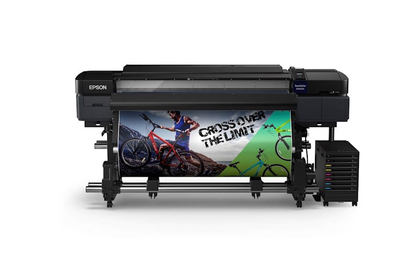 PSX 20200405 125833 Printer Epson S60670L