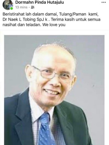 Naek