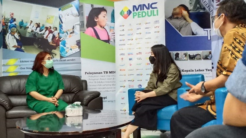 Mnc Peduli 3