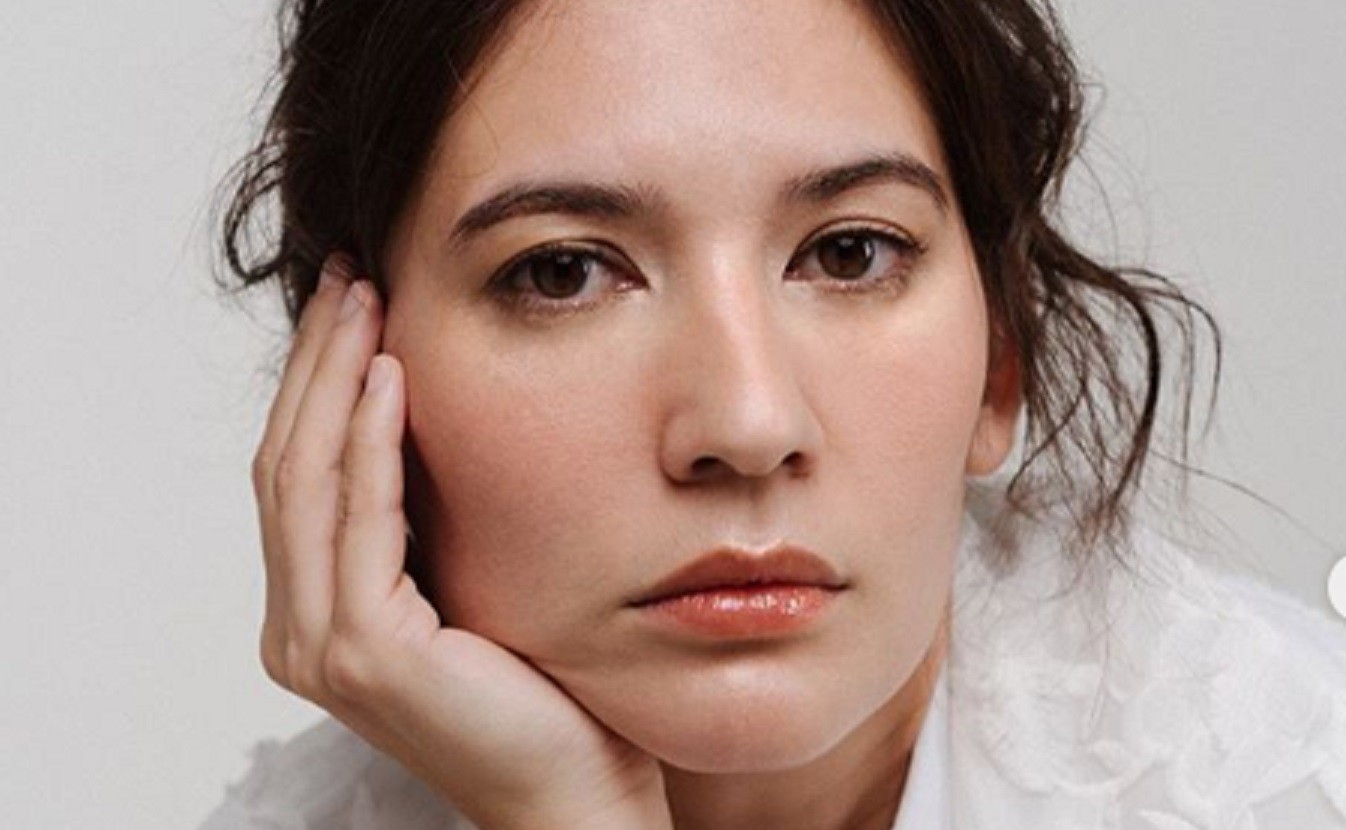 Deretan artis cantik Indonesia ini jago seni bela diri. (Foto: Instagram)