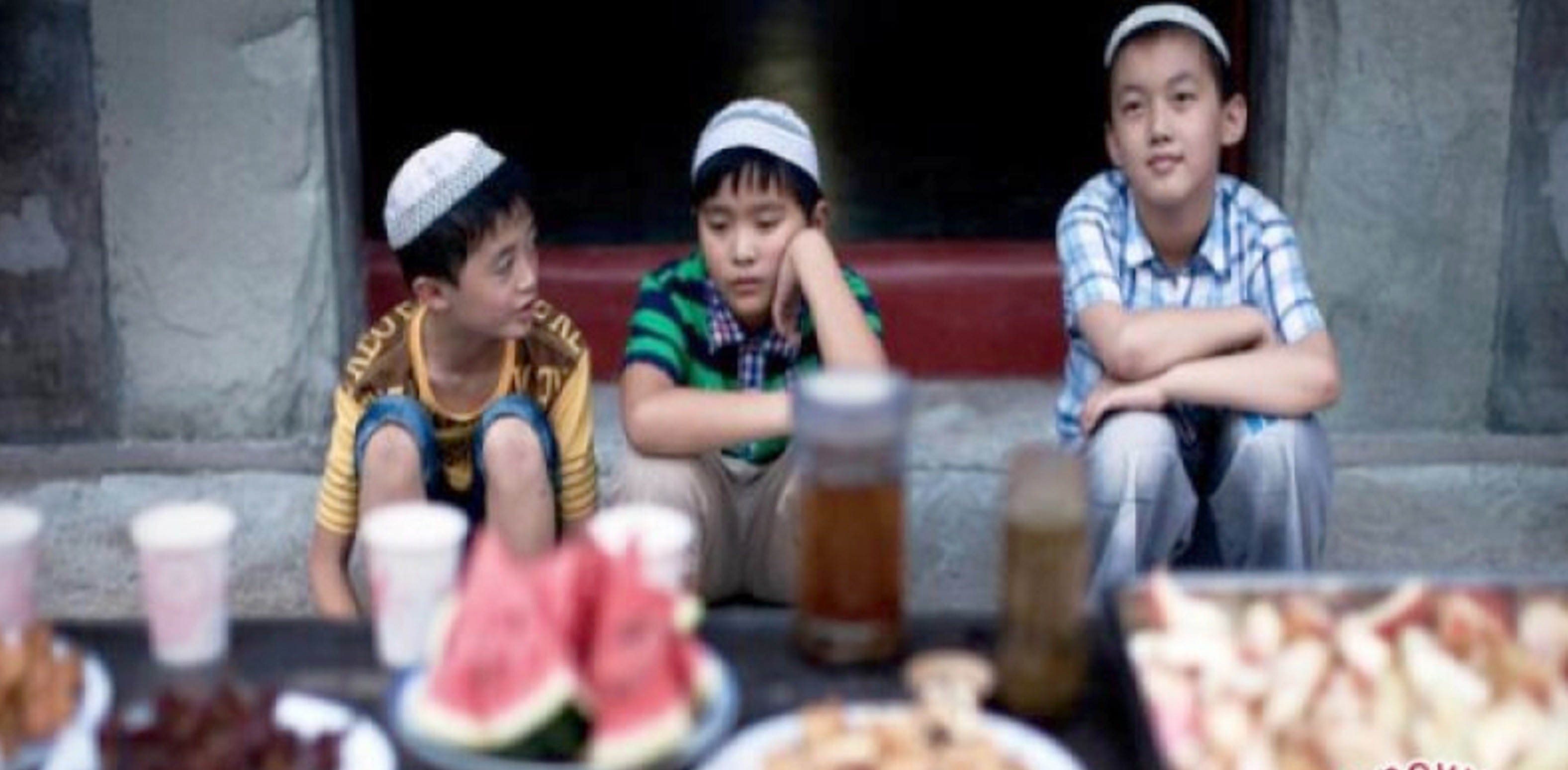 10 Tips Melatih Anak Berpuasa dengan Efektif di Bulan Ramadhan 