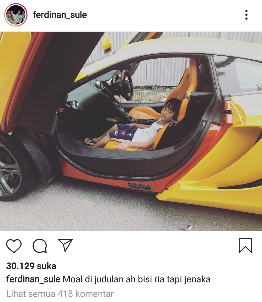 Screenshot 20200504 061543 Instagram