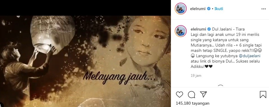 Dul Jaelani1