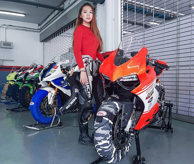 PSX 20200507 191747 Foto: Instagram @vaunephan