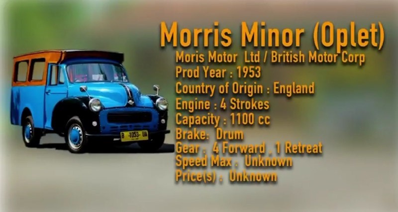 Ditukar, Ini Perbandingan Mobil Rolls-Royce Raffi Ahmad versus Oplet si