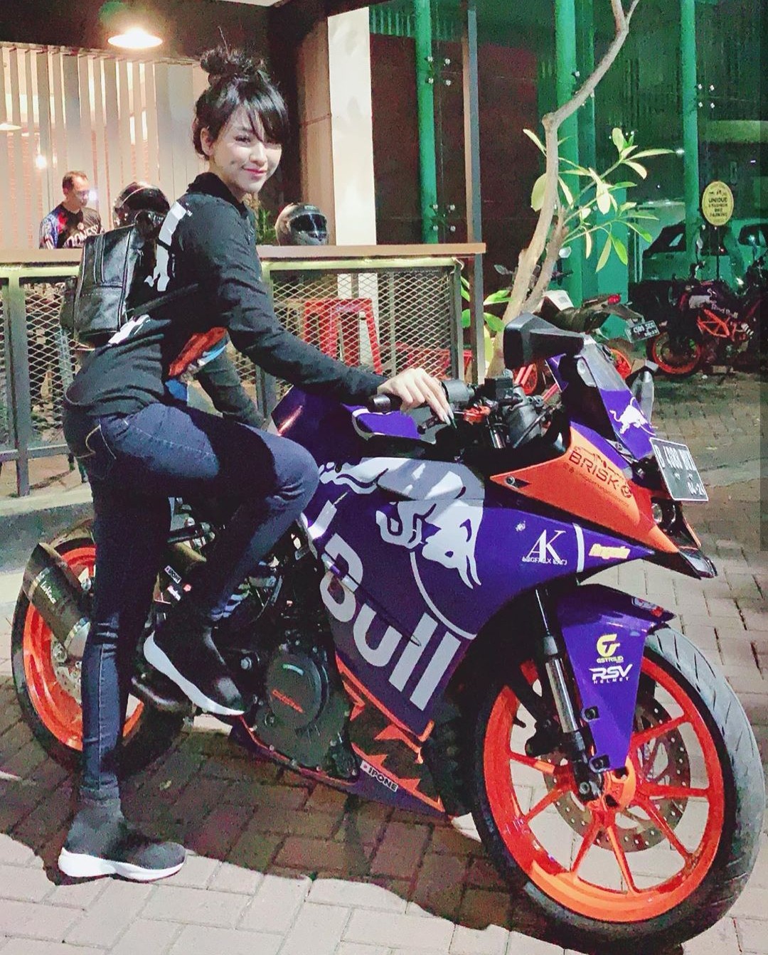 Screenshot 20200512 194945 Instagram