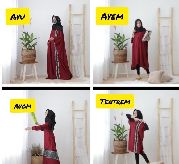 Fashion1