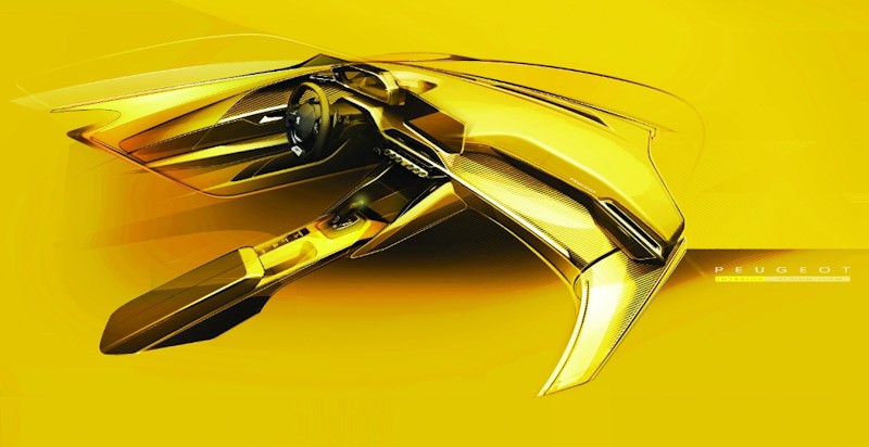 PSX 20200517 102115