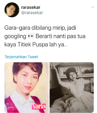 Titik