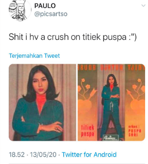 Titikp