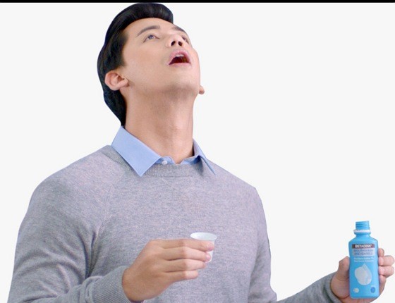 IMG 03062020 110044 560 X 430 Piksel