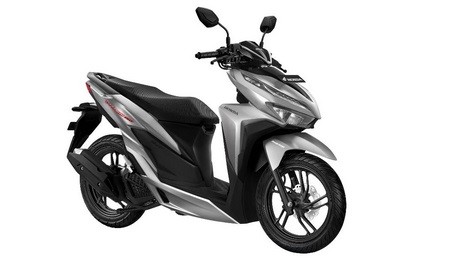08 Vario 150 2020
