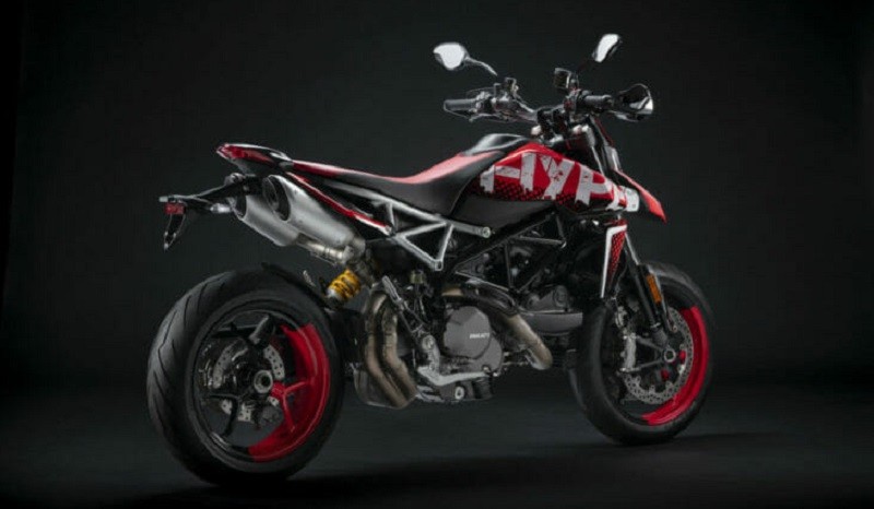 18 Ducati Hyper 3