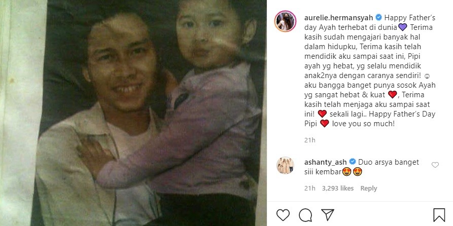 Aurel Anang Penunjukan direktur RSUD Papua Barat. (Foto: Antara).