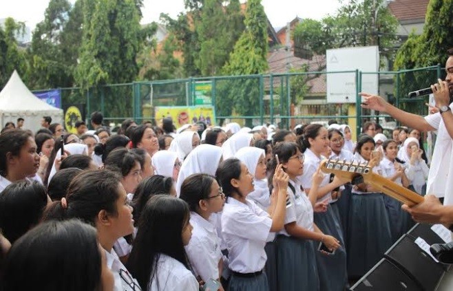 Prambors1