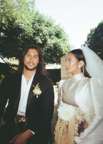 Tara Basro Nikah1