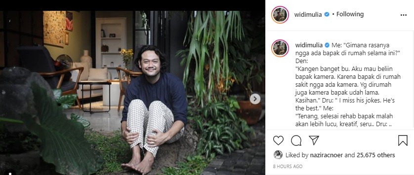 Dwi Sasono IG