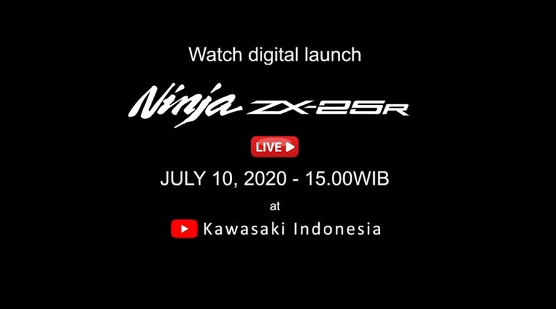 26 Ninja 2