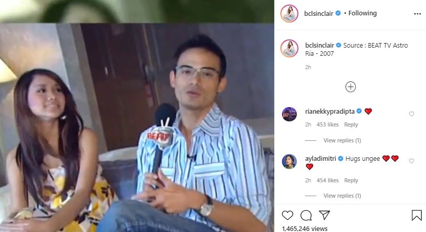 BCL Sejumlah petugas mengevakuasi jasad korban yang tewas tenggelam di Sungai Ciwulan, Kabupaten Tasikmalaya.