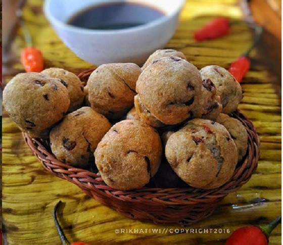 5 Cara Membuat Bakso Ikan Kenyal dan Enak, Bisa Dimasak 