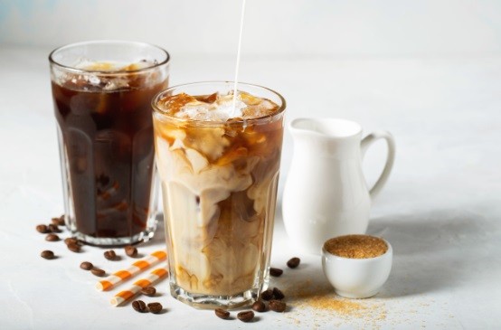 Bisnis Kuliner6