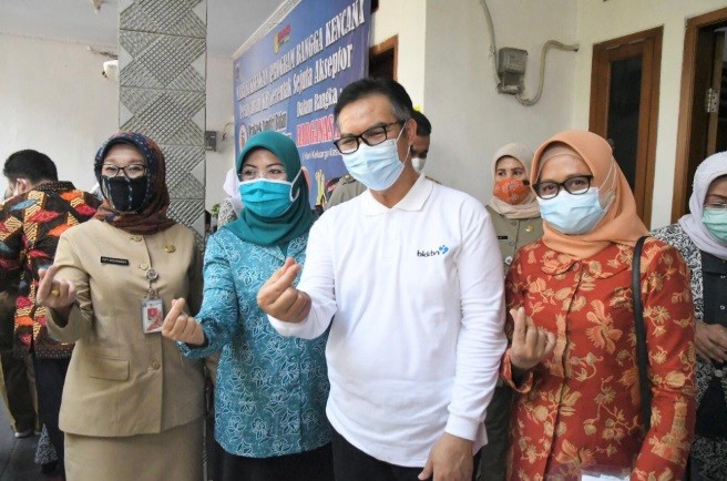 Bkkbn2