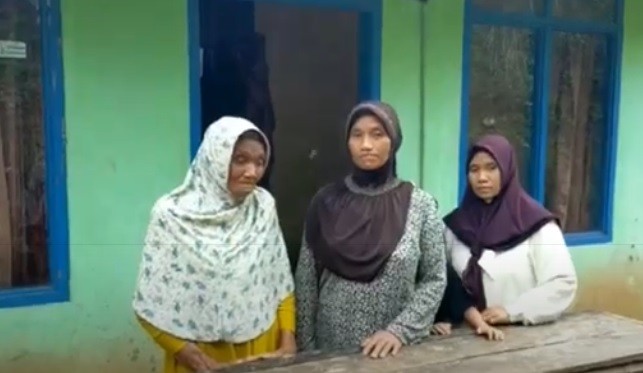 02 Rumah Horor