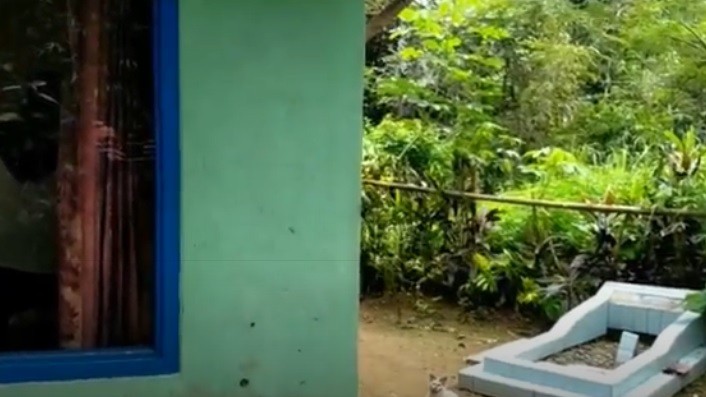 02 Rumah Horor2