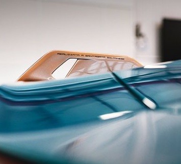 07 Lamborghini 1