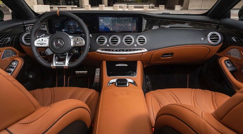 07 Mercedes 1
