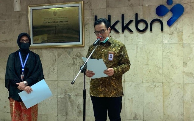 BKKBN1