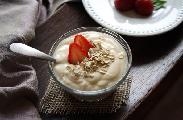 Yogurt Jpg1