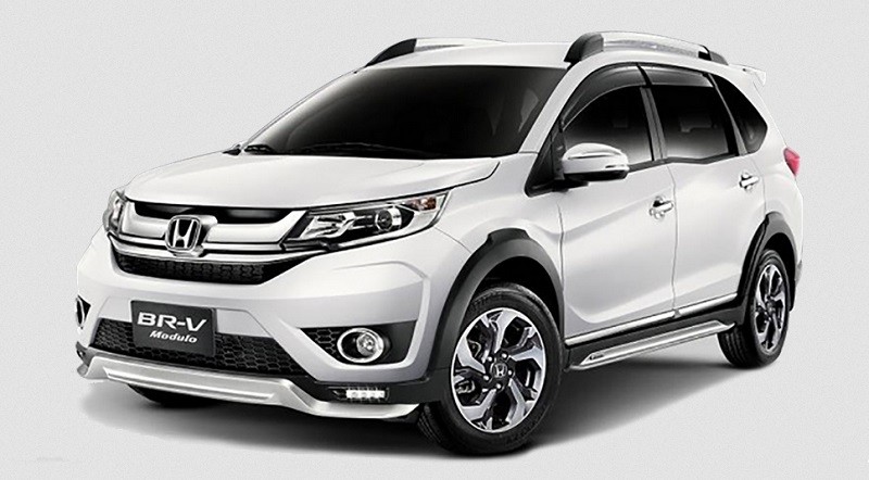 14 SBRV