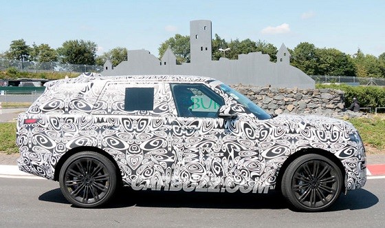 27 Range Rover 2