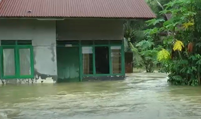 29 Banjir Aceh2
