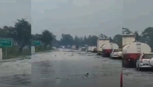 12 Tol Padaleunyi1