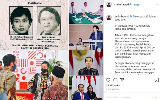 13 Sri Mulyani 1